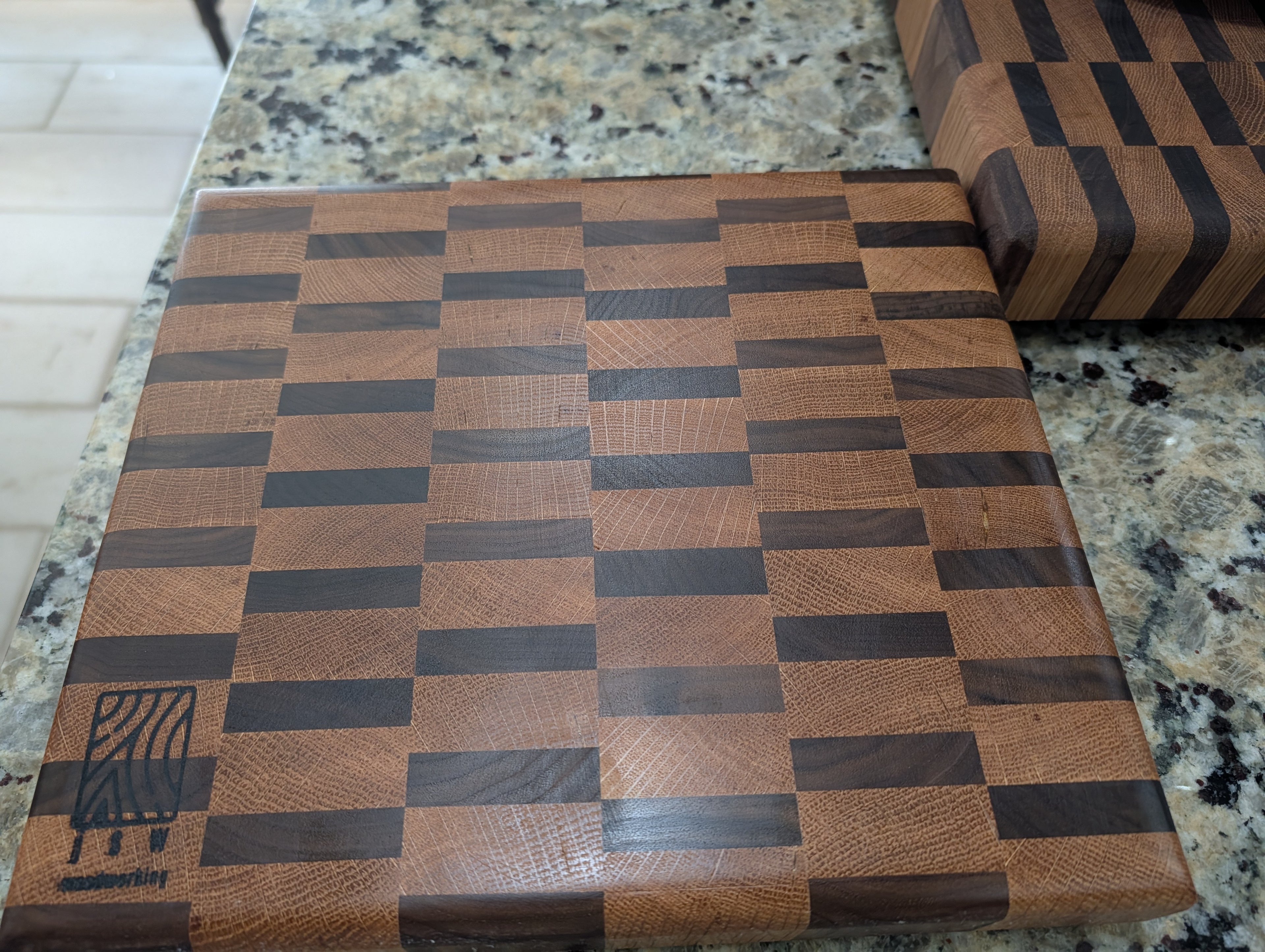 13x13x2