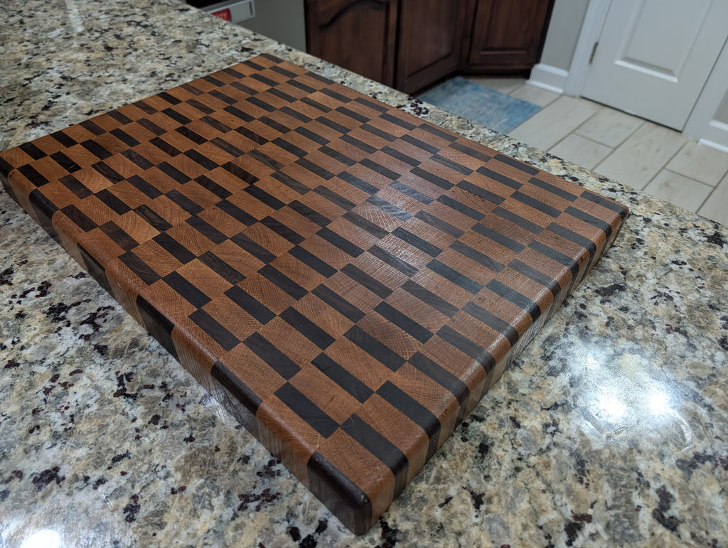 18x26x2