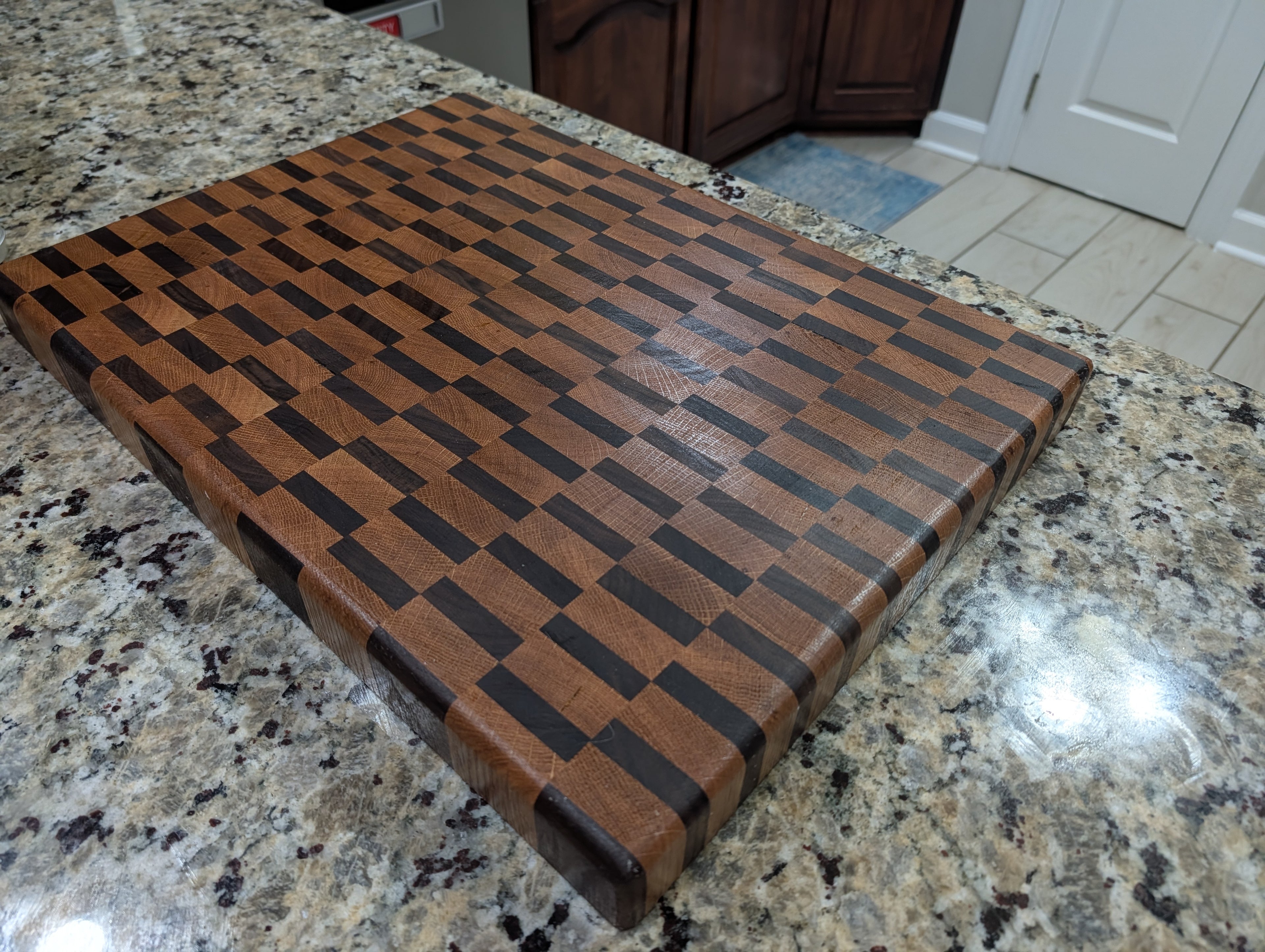 18x26x2